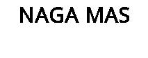 NAGA MAS