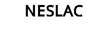 NESLAC
