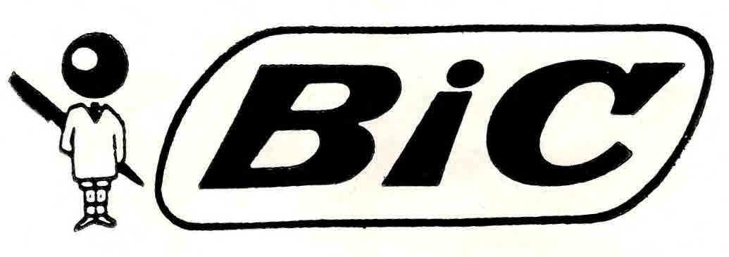 BIC