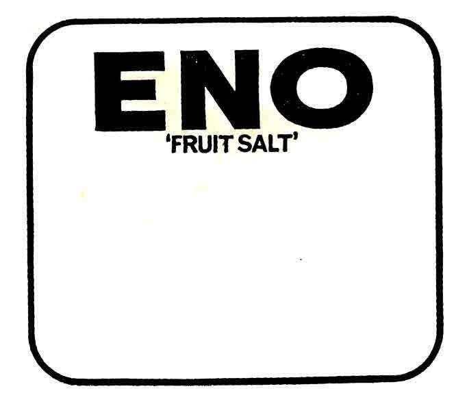 ENO