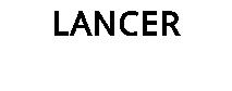 LANCER
