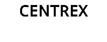 CENTREX