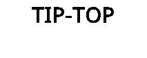 TIP-TOP