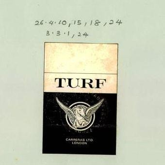 TURF