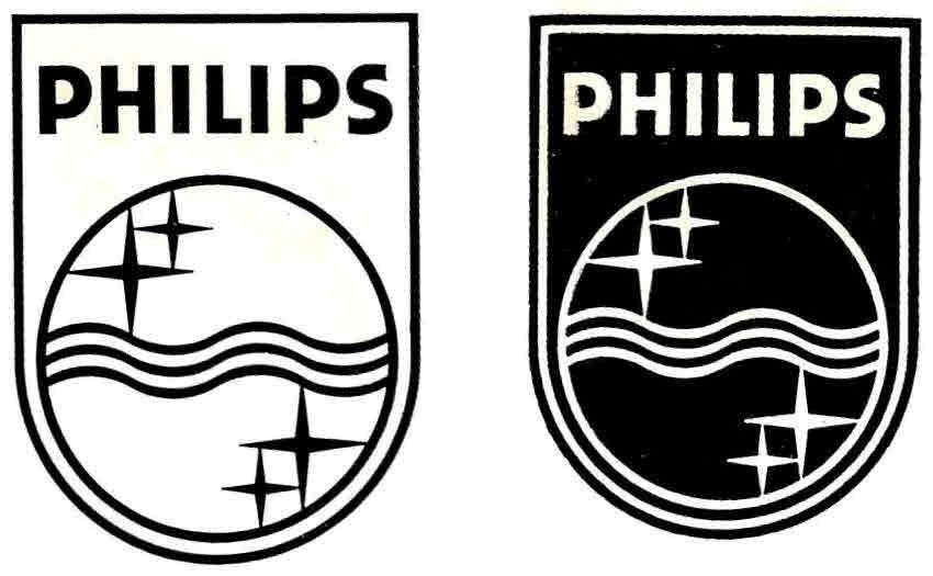 PHILIPS