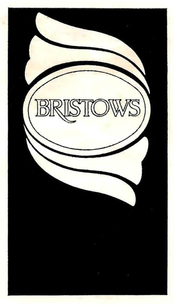 Bristows