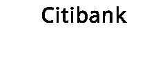 Citibank