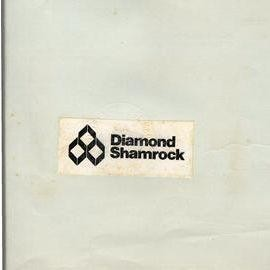 Diamond Shamrock