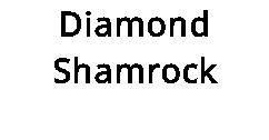 Diamond Shamrock