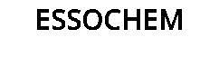 ESSOCHEM