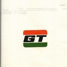 GT