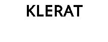 KLERAT
