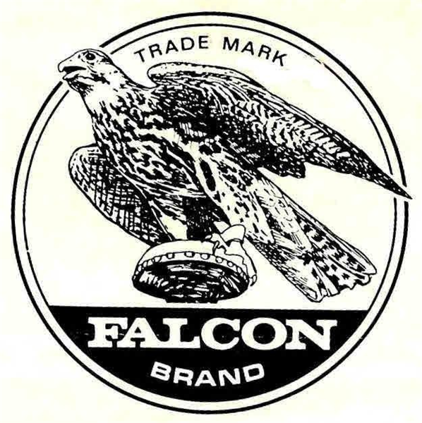 FALCON