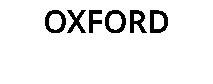 OXFORD