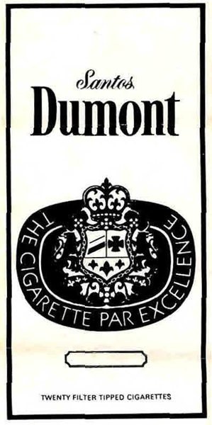 Dumont