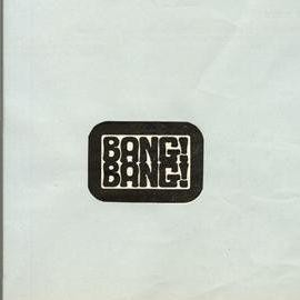 BANG!