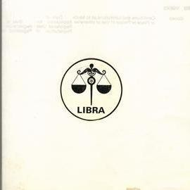 LIBRA