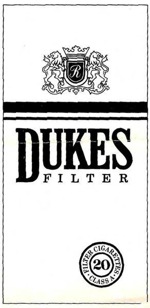 DUKES