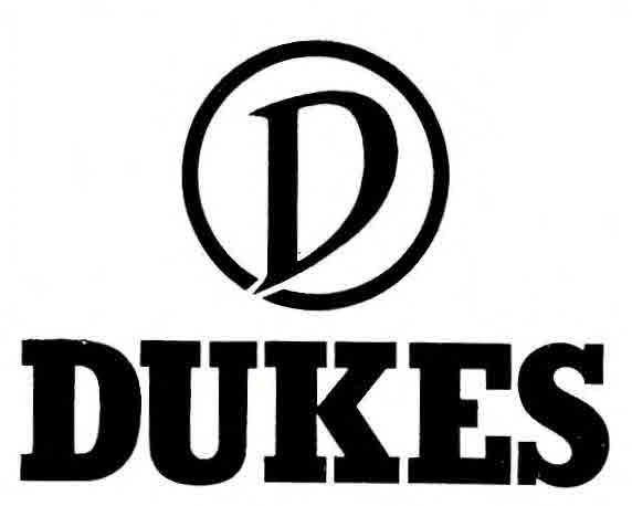 DUKES