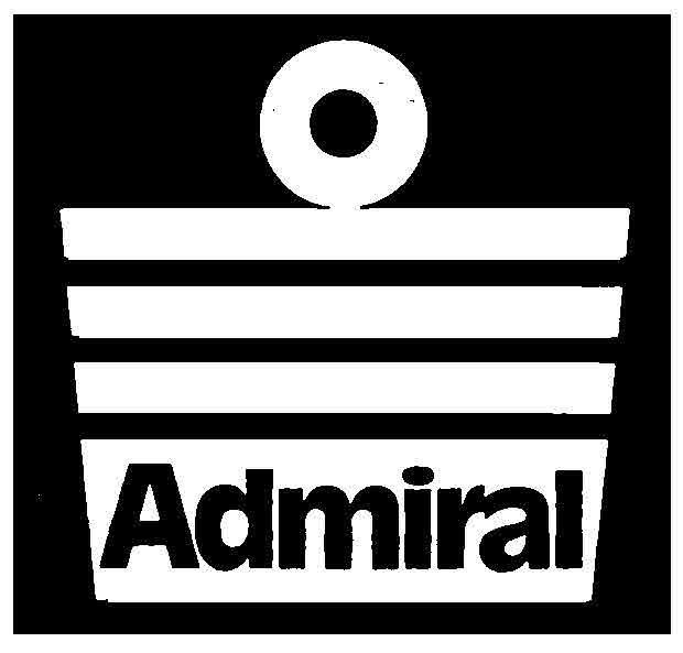 Admiral