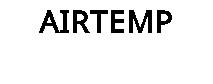 AIRTEMP
