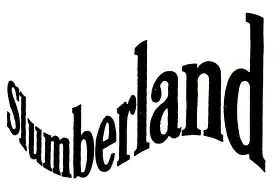 Slumberland