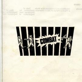 COMBAT