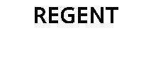 REGENT