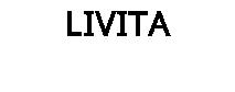 LIVITA