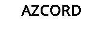 AZCORD