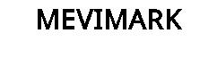 MEVIMARK