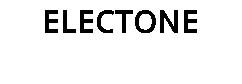 ELECTONE