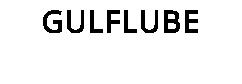 GULFLUBE