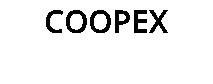 COOPEX