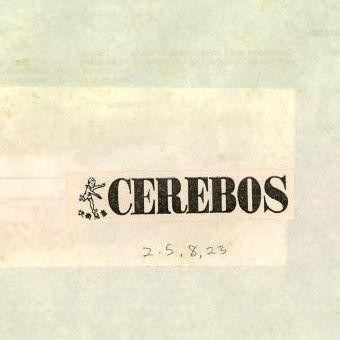 CEREBOS