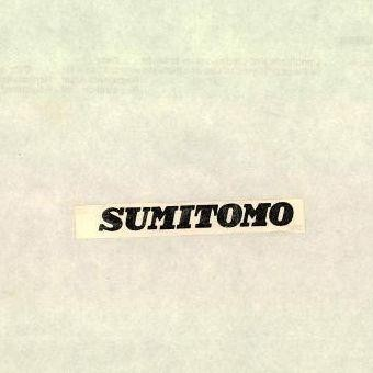 SUMITOMO