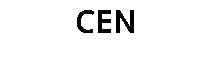 CEN