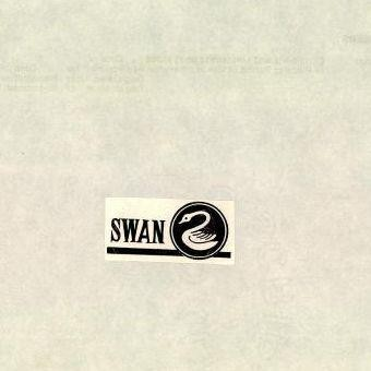 SWAN