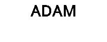 ADAM