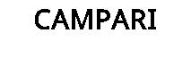 CAMPARI