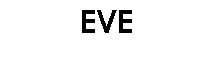 EVE