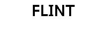 FLINT