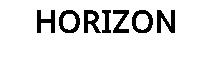 HORIZON