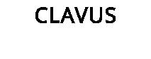 CLAVUS