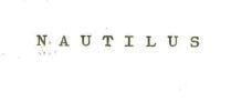 NAUTILUS