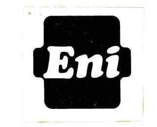 ENI