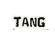 TANG