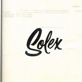 Solex