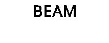 BEAM