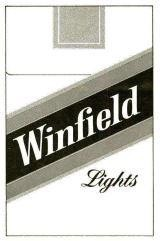 Winfield